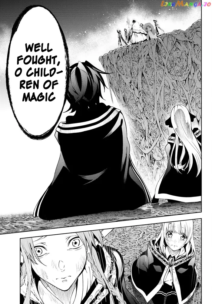 Wistoria: Wand and Sword Chapter 20 image 36_optimized